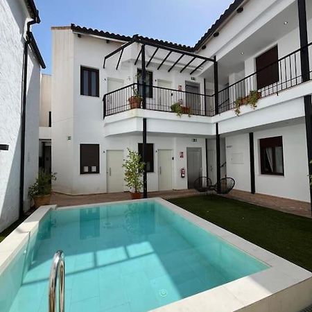 Apartamento Regina Home Córdoba Exterior foto